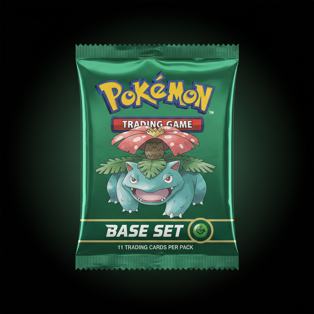 Base Set